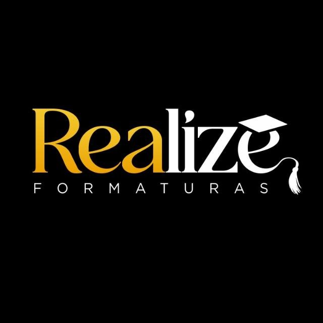 Realize Formaturas